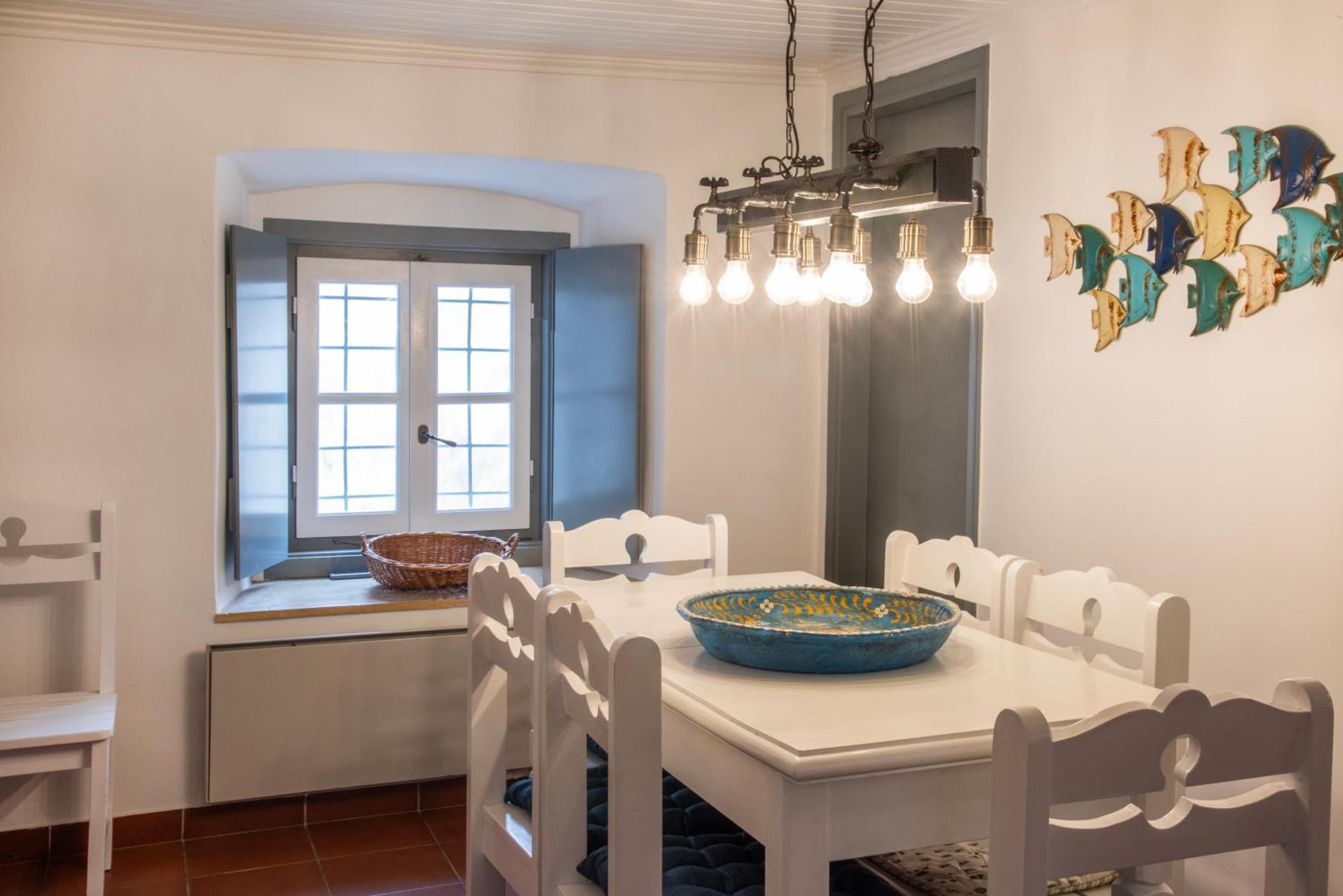 Villa 1853, Spetses Ground Floor エクステリア 写真